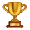 top-users