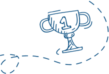 CUP-2
