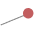 CUP-2