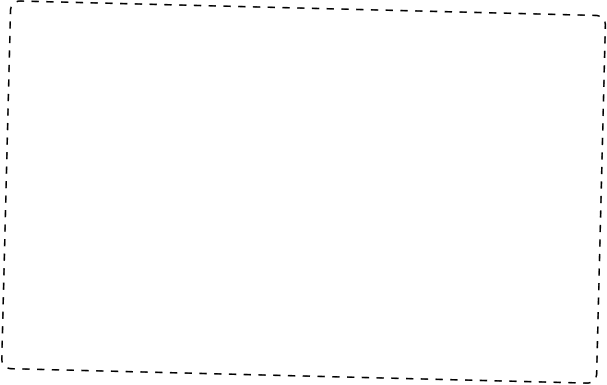 CUP-2