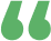 CUP-2