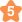top 5