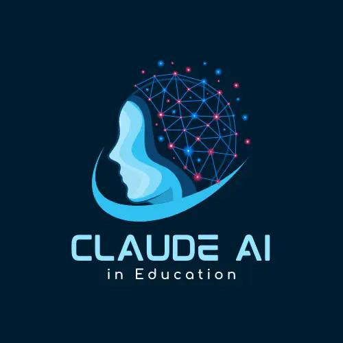 Claude AI Edu