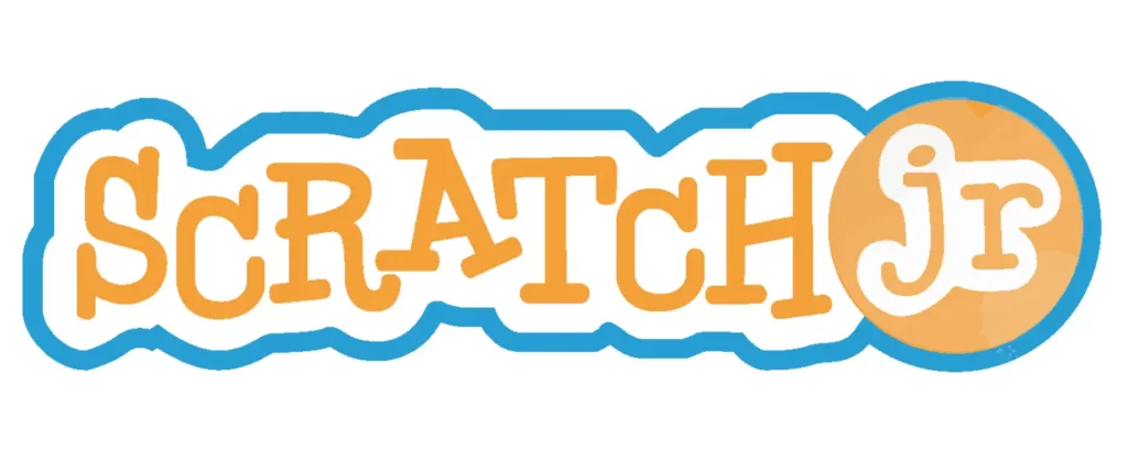 ScratchJR logo