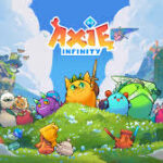 Axie Infinity