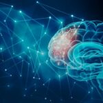 Tư duy công nghệ là gì và vì sao quan trọng?