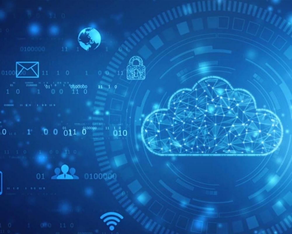 Những dấu hiệu cho thấy con bạn có tư duy công nghệ tốt. 