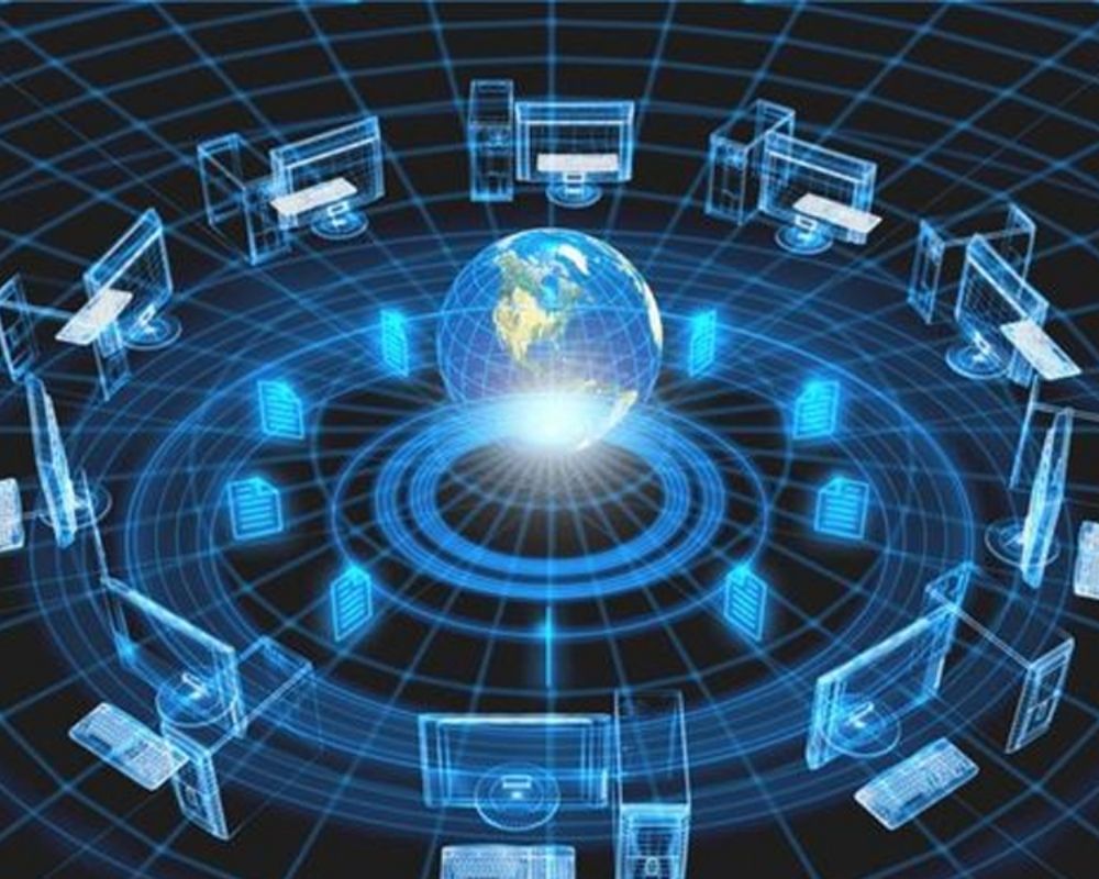 Tư duy máy tính là gì?