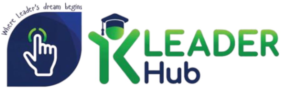 Kid LEADER Hub