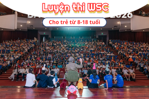 wsc