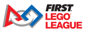 FLL