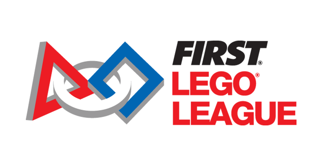FLL